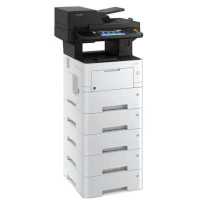 МФУ Kyocera Ecosys M3645idn