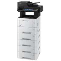 Kyocera Ecosys M3645idn