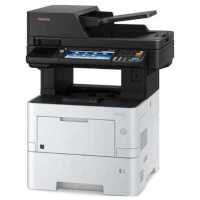 МФУ Kyocera Ecosys M3645idn