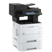 Kyocera Ecosys M3645idn