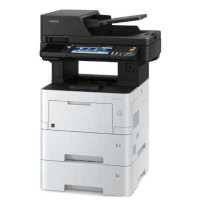 МФУ Kyocera Ecosys M3645idn