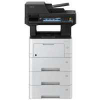 Kyocera Ecosys M3645idn