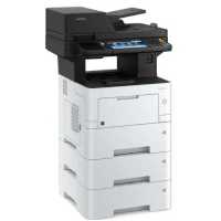 МФУ Kyocera Ecosys M3645idn