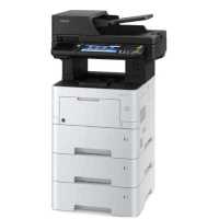 Kyocera Ecosys M3645idn