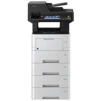 МФУ Kyocera Ecosys M3645idn