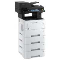 Kyocera Ecosys M3645idn
