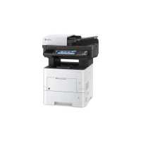 МФУ Kyocera Ecosys M3655idn