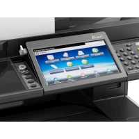 Kyocera Ecosys M3655idn