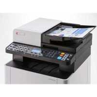 Kyocera Ecosys M5521cdn