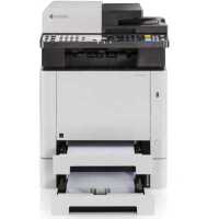 Kyocera Ecosys M5521cdn