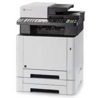 Kyocera Ecosys M5521cdn