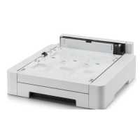 Kyocera Ecosys M5521cdn