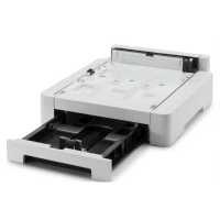 Kyocera Ecosys M5521cdn