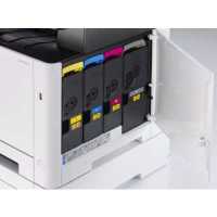 МФУ Kyocera Ecosys M5521cdn