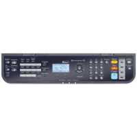 Kyocera Ecosys M6030CDN