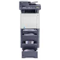 Kyocera Ecosys M6030CDN