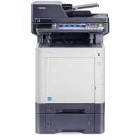 Kyocera Ecosys M6035CIDN