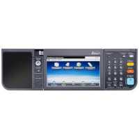 МФУ Kyocera Ecosys M6035CIDN