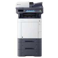 Kyocera Ecosys M6235cidn 1102V03NL0
