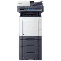 Kyocera Ecosys M6235cidn 1102V03NL0