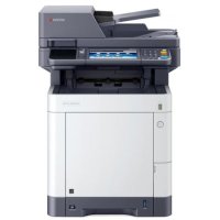 МФУ Kyocera Ecosys M6235cidn 1102V03NL1