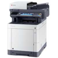 Kyocera Ecosys M6235cidn 1102V03NL1