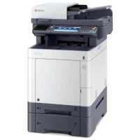 Kyocera Ecosys M6235cidn 1102V03NL1