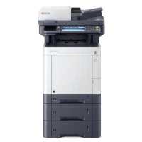 МФУ Kyocera Ecosys M6235cidn 1102V03NL1
