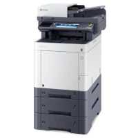 Kyocera Ecosys M6235cidn 1102V03NL1