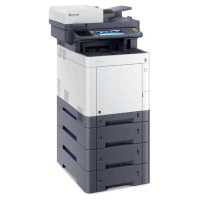 Kyocera Ecosys M6235cidn 1102V03NL1