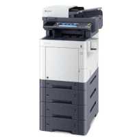 Kyocera Ecosys M6235cidn 1102V03NL1