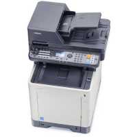 Kyocera Ecosys M6530CDN
