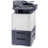 Kyocera Ecosys M6530CDN