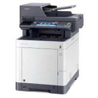 Kyocera Ecosys M6630cidn 1102TZ3NL1