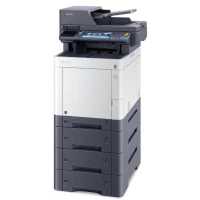 Kyocera Ecosys M6630cidn 1102TZ3NL1