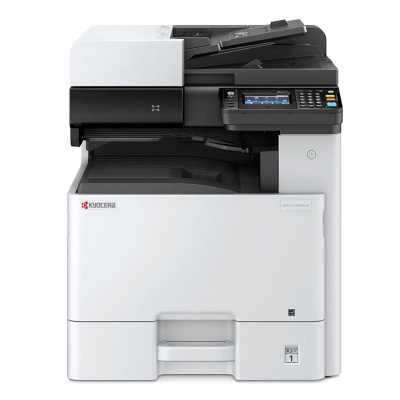 Kyocera Ecosys M8124cidn 1102P43NDJ