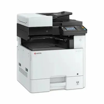 Kyocera Ecosys M8124cidn 1102P43NL0_D