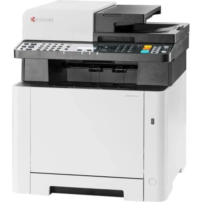 МФУ Kyocera Ecosys MA2100cwfx
