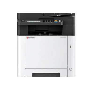 МФУ Kyocera Ecosys MA2600cfx