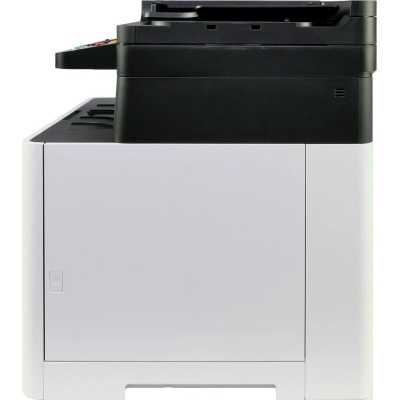 МФУ Kyocera Ecosys MA2600cwfx