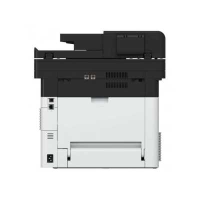 Kyocera Ecosys MA3501wfx