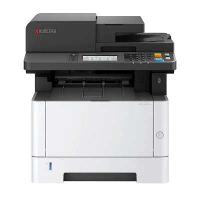 МФУ Kyocera Ecosys MA3501wfx