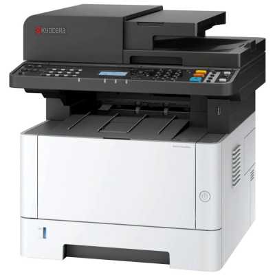 Kyocera Ecosys MA4000fx