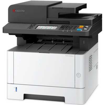 МФУ Kyocera Ecosys MA4000wifx