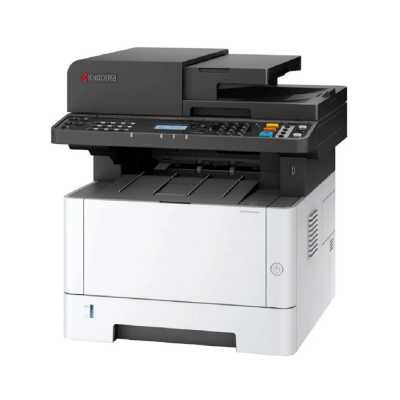 Kyocera Ecosys MA4000x 110C143AX0