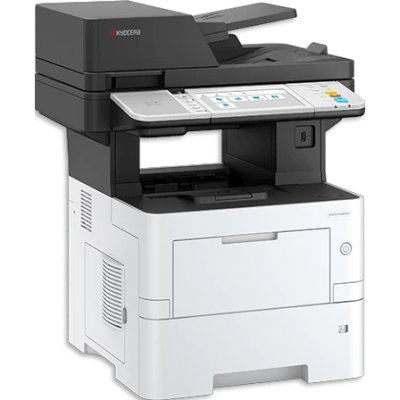Kyocera Ecosys MA4500ix 110C113NL0