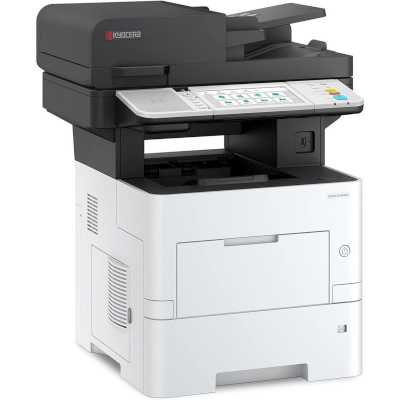 МФУ Kyocera Ecosys MA5500ifx 110C0Z3NL0