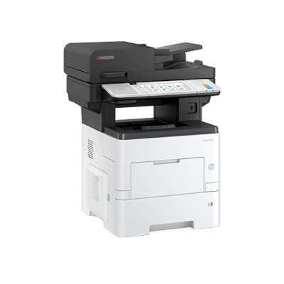 Kyocera Ecosys MA6000ifx