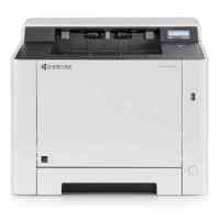 принтер Kyocera Ecosys P2235dw