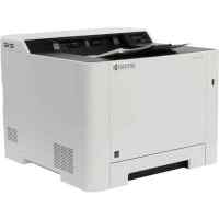 Kyocera Ecosys P2235dw